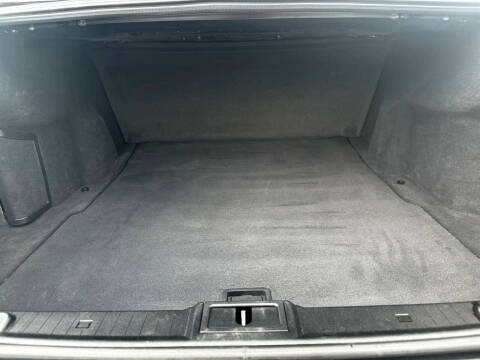 2003 Mercedes-Benz E-Class E 320