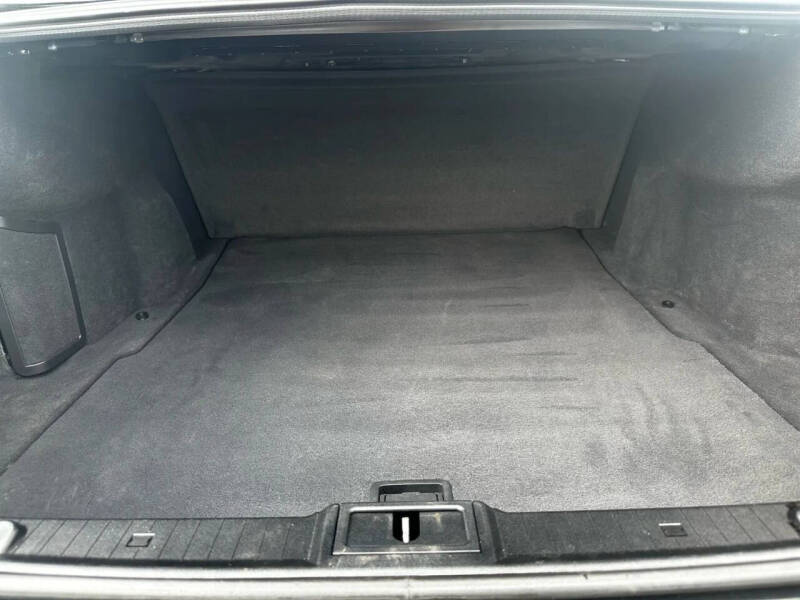 2003 Mercedes-Benz E-Class E 320