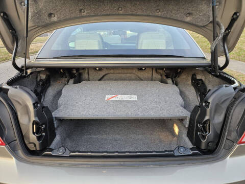 2009 BMW 3 Series 335i
