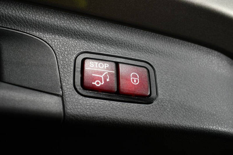 2020 Mercedes-Benz GLE GLE 350 4MATIC