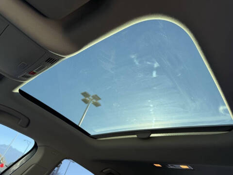 2020 Volkswagen Jetta SEL Premium