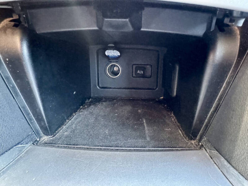 2007 Toyota Camry SE