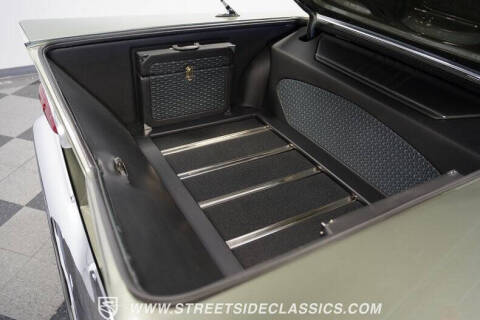 1959 Chevrolet Impala