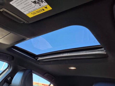 2025 Mazda Mazda3 Hatchback 2.5 S Premium