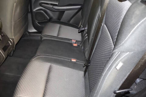 2024 Mitsubishi Outlander ES