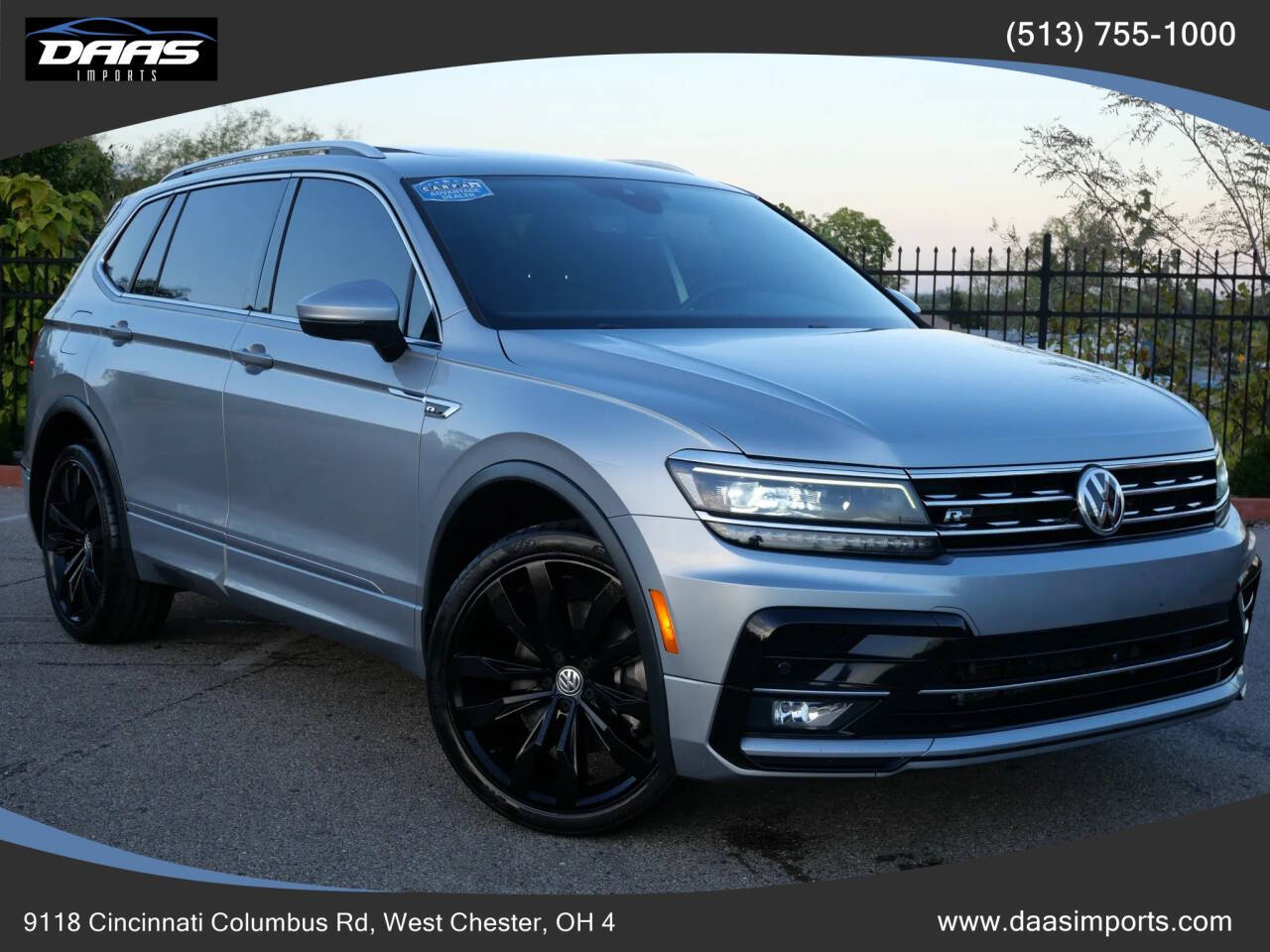 2019-volkswagen-tiguan-2-0t-sel-premium-r-line-4motion-sport-utility-4d.jpg