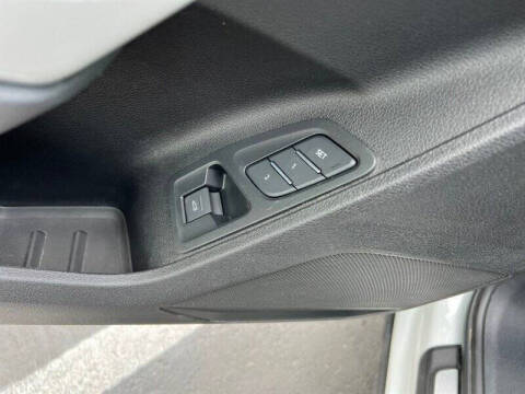 2023 Audi Q3 quattro S line Premium 45 TFSI