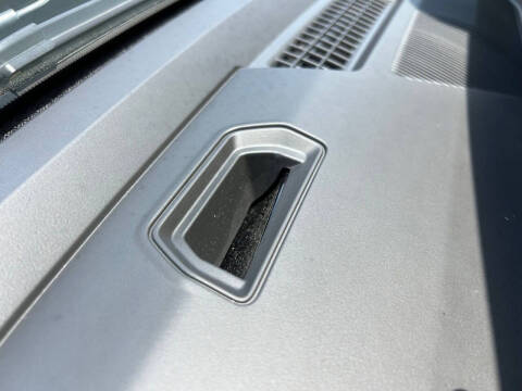 2025 GMC HUMMER EV 2X