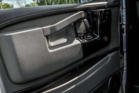 2025 GMC Savana 2500