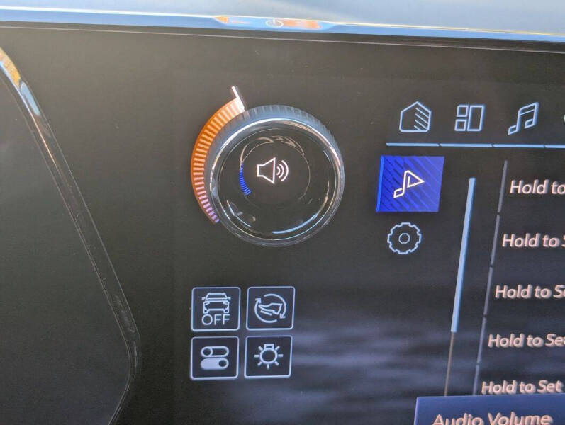 2025 Chevrolet Blazer EV Police