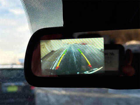 2013 RAM 1500 Express