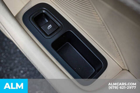 2022 Porsche Panamera 4