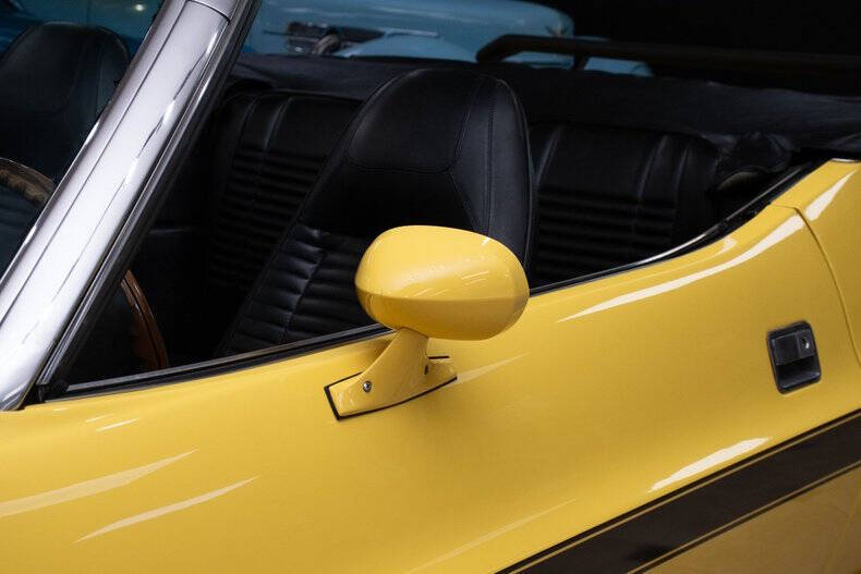 1970 Dodge Challenger