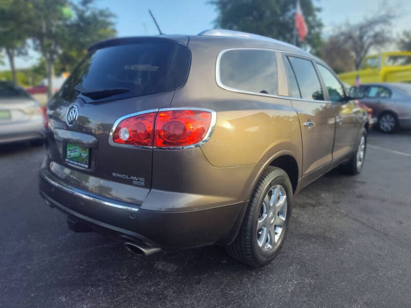 2015 Chevrolet Sonic LT Auto