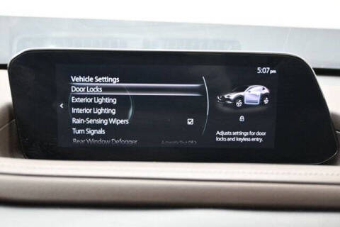 2023 Mazda CX-30 2.5 S Premium