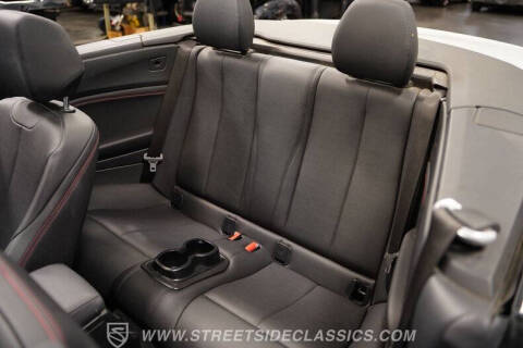 2017 BMW 2 Series 230i