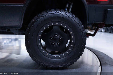 1990 Volkswagen Vanagon Multi Van