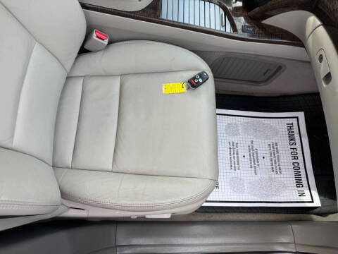 2011 Acura MDX SH-AWD w/Tech