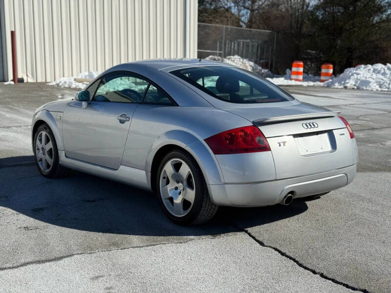 Click to enlarge