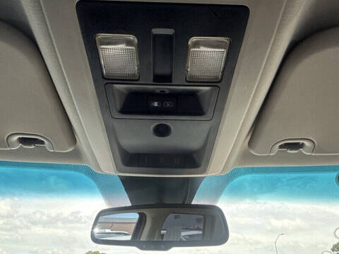 2010 Dodge Ram 1500 ST