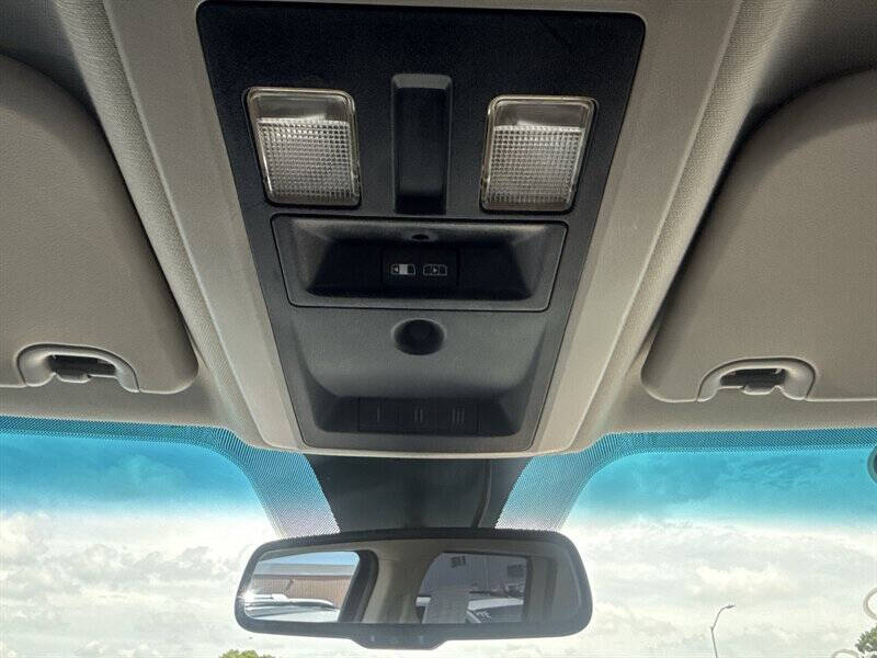 2010 Dodge Ram 1500 ST