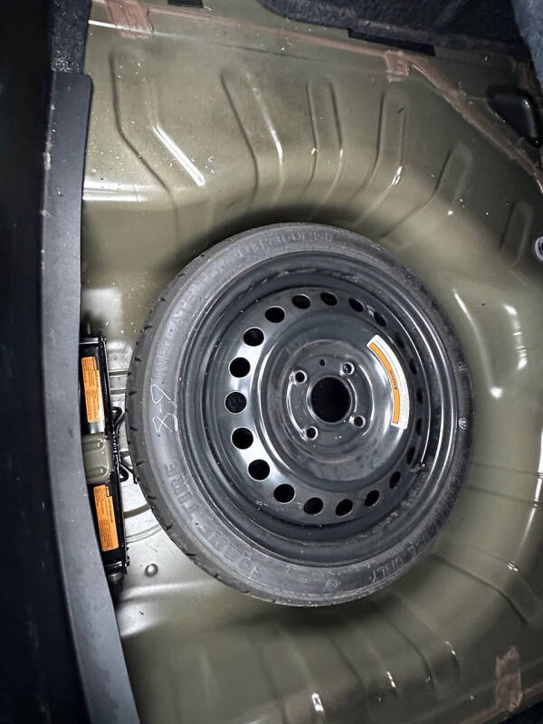 2012 Nissan Sentra 2.0 S