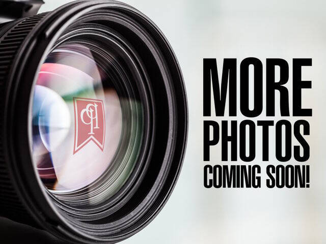 2018 Chevrolet Camaro ZL1