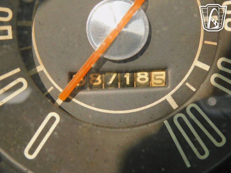 1950 Ford Deluxe