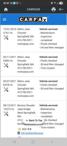 2017 Land Rover Range Rover HSE