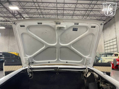 1991 Alfa Romeo Spider Veloce