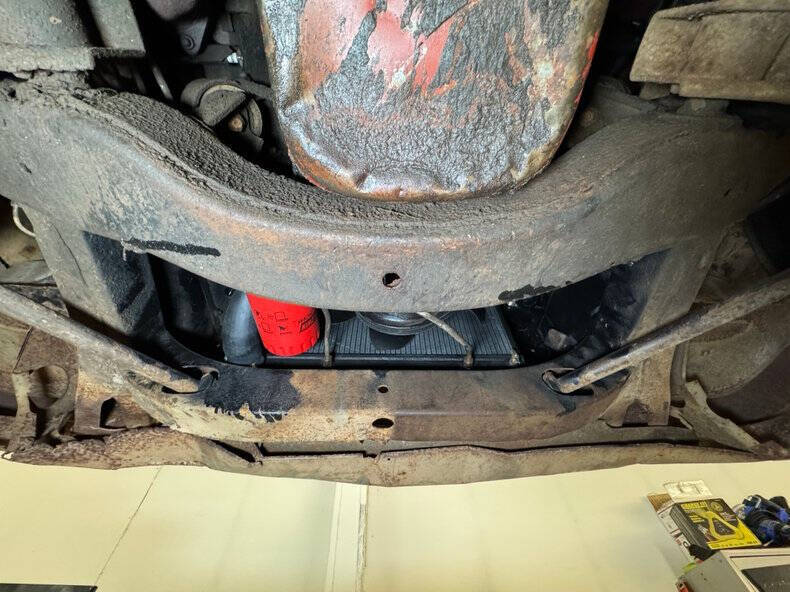 1959 Plymouth Sport Fury