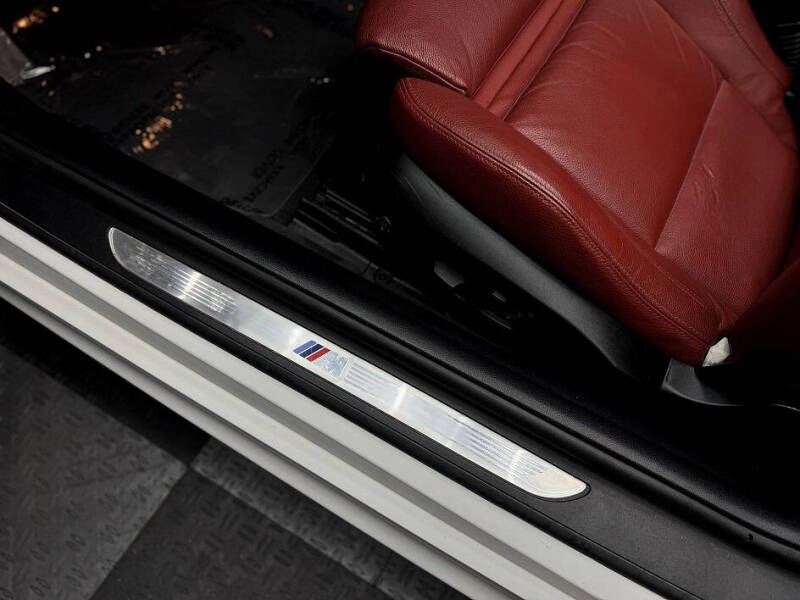 2013 BMW 3 Series 335is