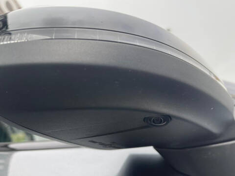 2022 Audi A5 Sportback quattro S line Prem Plus 45 TFSI