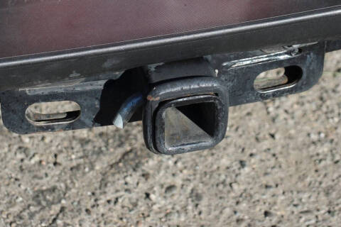 2017 Ford F-250 Super Duty