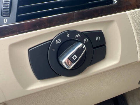 2012 BMW 3 Series 328i xDrive