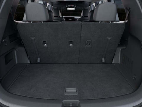 2025 Kia Telluride EX X-Pro