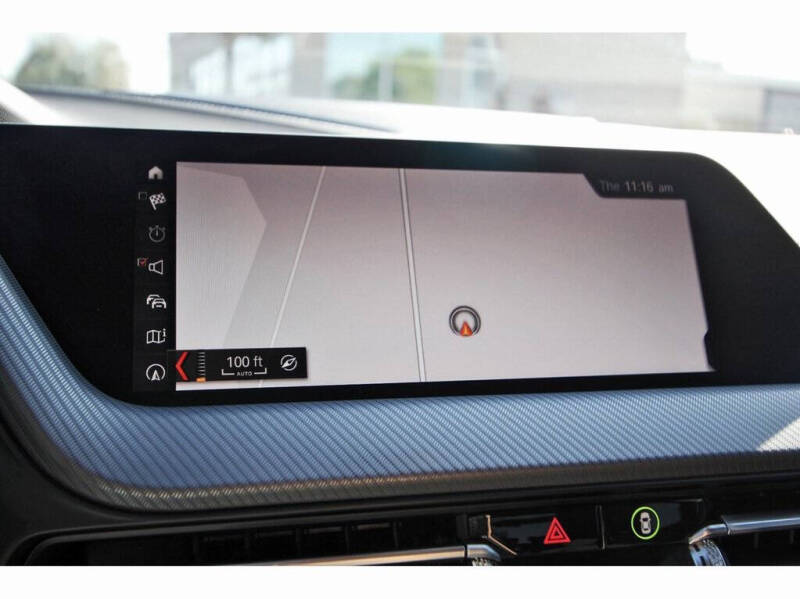 2020 BMW 2 Series M235i xDrive Gran Coupe