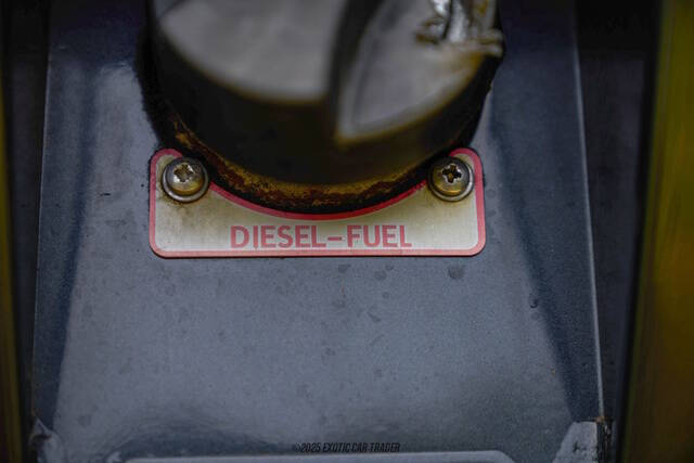 1996 Land Rover Defender