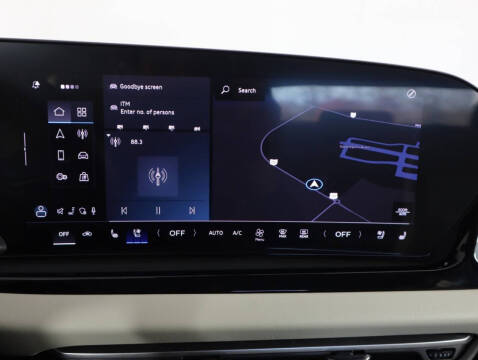 2025 Audi A5 quattro Prestige TFSI