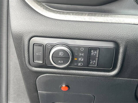 2024 Ford Explorer Timberline