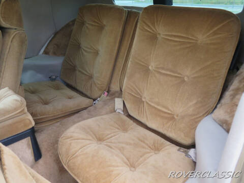 1986 Johnson Phantom