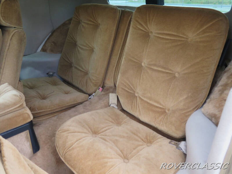 1986 Johnson Phantom