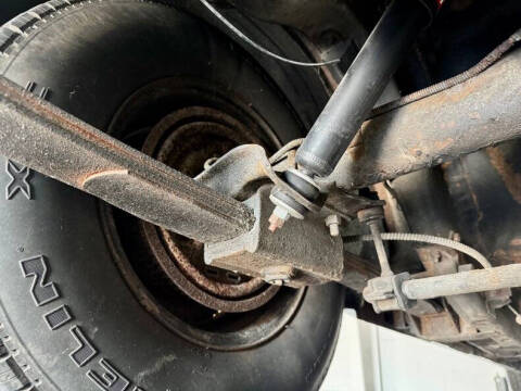 1978 Chrysler Cordoba