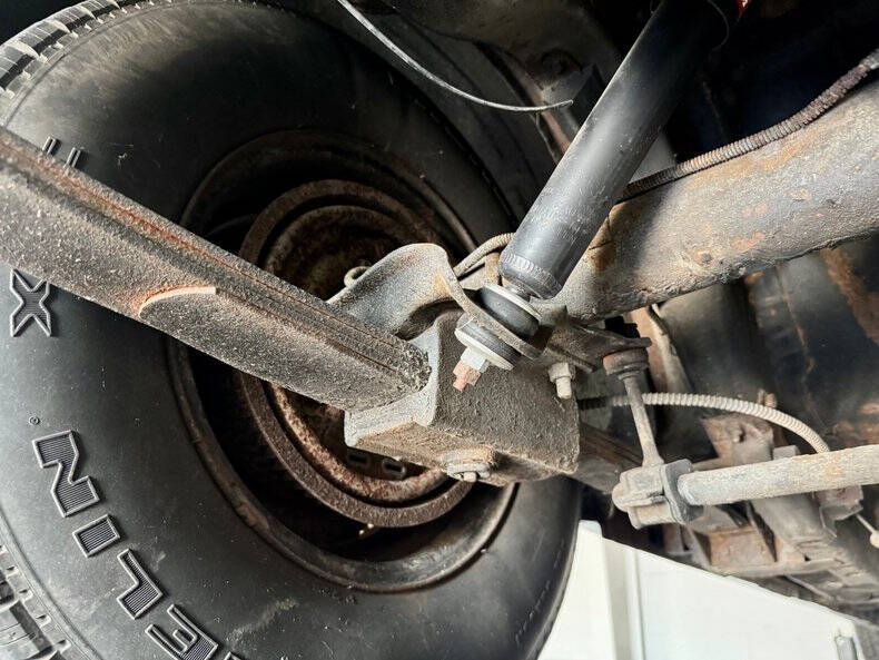 1978 Chrysler Cordoba