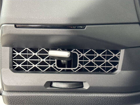 2023 Honda Accord