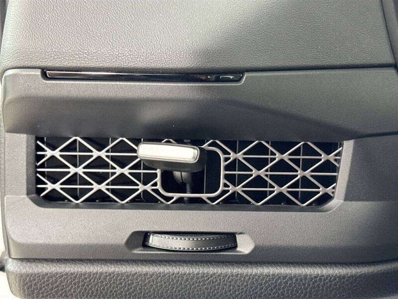 2023 Honda Accord