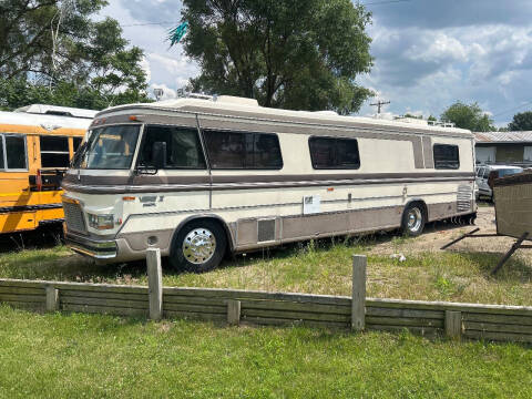 1987 Vogue II