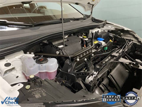 2024 Audi Q4 e-tron quattro Premium Plus 50