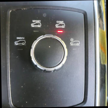 2017 Mercedes-Benz GLE GLE 350