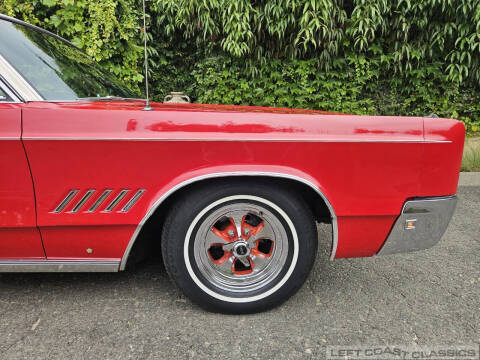 1968 Chrysler 300